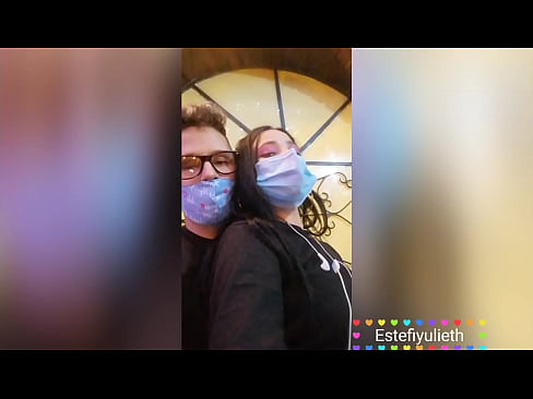 ❤️ Проклети карантин ме излуђује. ❤ Прелеп порно код нас sr.taxiporec.top