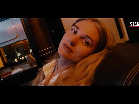 ❤️ СЦЕНА СЕКСА СА КРИСТИНОМ АСМУС (ФУЛЛ ХД 1080) ❤ Прелеп порно код нас sr.taxiporec.top