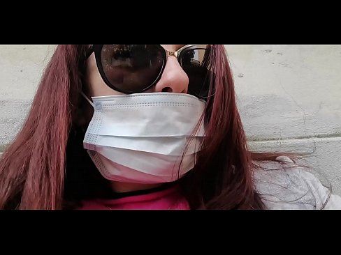 ❤️ Ницолетта се освети свом комшији и пишки у његовој гаражи (Специјални италијански карантин Цовид19) ❤ Прелеп порно код нас sr.taxiporec.top