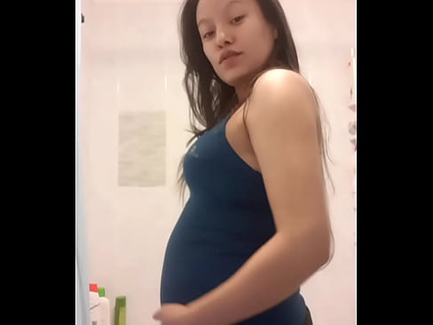 ❤️ НАЈВЕЋА КОЛУМБИЈАКА НА МРЕЖУ СЕ ВРАТИЛА, ТРУДНА, ЖЕЛИ ДА ИХ ГЛЕДА ПРАТЕ И НА хттпс://онлифанс.цом/макуинасперфецтас1 ❤ Прелеп порно код нас sr.taxiporec.top