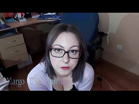 ❤️ Секси девојка са наочарима дубоко сише дилдо на камери ❤ Прелеп порно код нас sr.taxiporec.top
