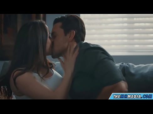 ❤️ Романтичан секс са добром прсом мамом ❤ Прелеп порно код нас sr.taxiporec.top