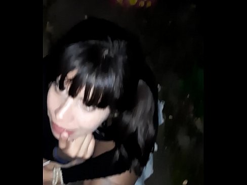 ❤️ На улици натечен пенис у замену за слаткише ❤ Прелеп порно код нас sr.taxiporec.top