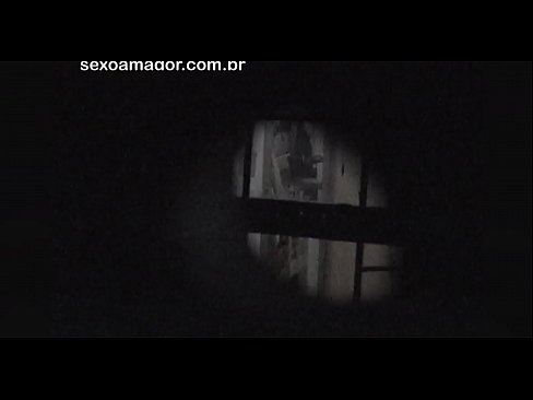 ❤️ Плавушу тајно снима воајер из комшилука скривен иза шупљих цигли ❤ Прелеп порно код нас sr.taxiporec.top