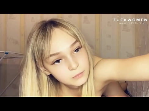 ❤️ Незасита ученица даје сломљиву пулсирајућу оралну крему свом колеги ❤ Прелеп порно код нас sr.taxiporec.top