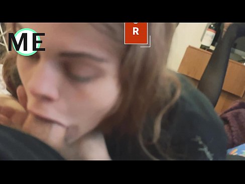 ❤️ Грлени курац, поцепане најлонке и поцепане штикле лепо је упознати ❤ Прелеп порно код нас sr.taxiporec.top