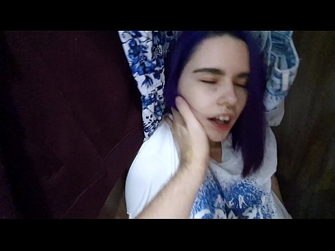 ❤️ Нашао сам своју сестру у орману и помогао јој да сврши ❤ Прелеп порно код нас sr.taxiporec.top